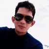thohir.5