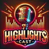 highlightscast23