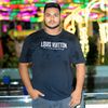 user455560193