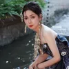 Lê Thị Hạnh Nguyên