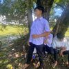 user733030427
