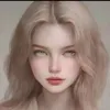elokamw