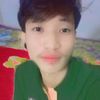 nyein.chan.thu849
