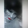 galinyvz5es