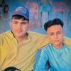 bacho.8890.cm302