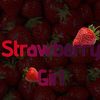 strawberry.girl.rbx0