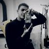 elsayed.ebrahim61