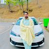 muhammad.farooq.a506