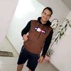 user5755993998173