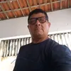 anildo.teixeira.s8