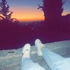 deema9a2