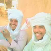 user8175225687811