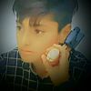 Talha Naeem king 804