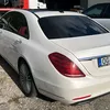 transportfeil