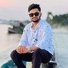 amir.hamza5731