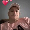 josue.garcia8989