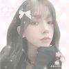 star_yupii