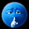hein.wai.phyo10