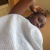 mide_xx04