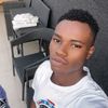 life.keep.ongoing