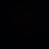 ecrin.demirkran95