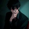 user18185166600