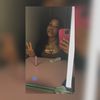 daniela1123__