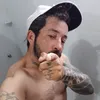 ademirribeiro7107