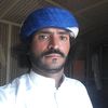 user6007403430945