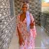 aissatou.diallo727