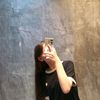 uraeva_x