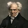 h..i..m2