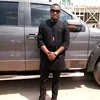 okoronkwo.michael