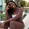 ndeyengonediagn69
