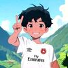 raed64271