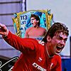 dalglish_9