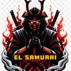 elsamurai17