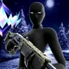aladinbot3