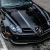 rabah.mohammad3