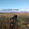 moto_brat_116