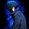 song____jinou