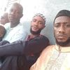 abdoul.kaba28