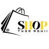 shop.tudoaquii