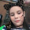 user2515510122008