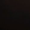 facundo._224