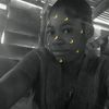 ama.gladis8