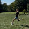 emma_musat01