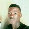 user53375849255181