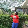 dorothy.mbithe0