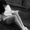 stes_ssha3